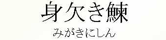 090_みがきにしん